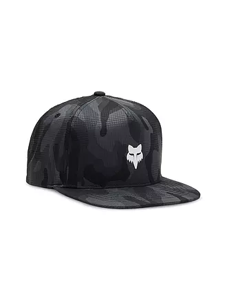FOX | Cappellino snapback da uomo Fox Head Camo Tech |